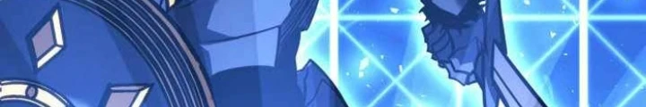 Sự Trở Lại Của Người Chơi Cấp Sss Chapter 161 - 215