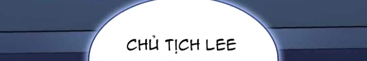 Sự Trở Lại Của Người Chơi Cấp Sss Chapter 161 - 217