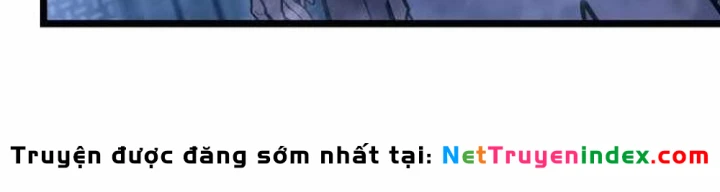 Sự Trở Lại Của Người Chơi Cấp Sss Chapter 161 - 223