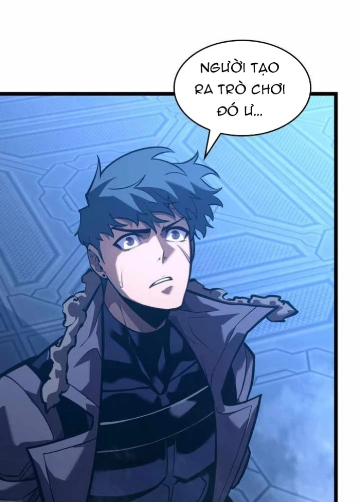 Sự Trở Lại Của Người Chơi Cấp Sss Chapter 161 - 224