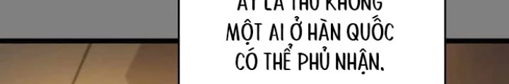 Sự Trở Lại Của Người Chơi Cấp Sss Chapter 161 - 227