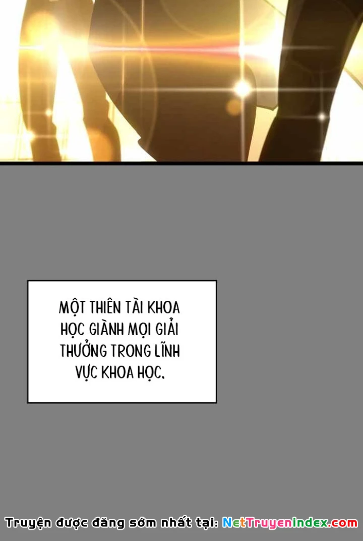 Sự Trở Lại Của Người Chơi Cấp Sss Chapter 161 - 230