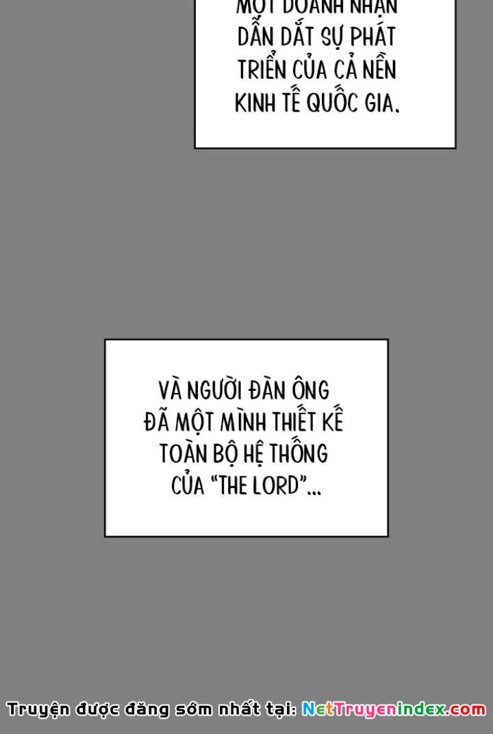 Sự Trở Lại Của Người Chơi Cấp Sss Chapter 161 - 232