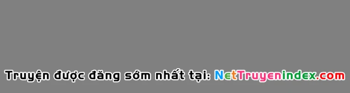 Sự Trở Lại Của Người Chơi Cấp Sss Chapter 161 - 233
