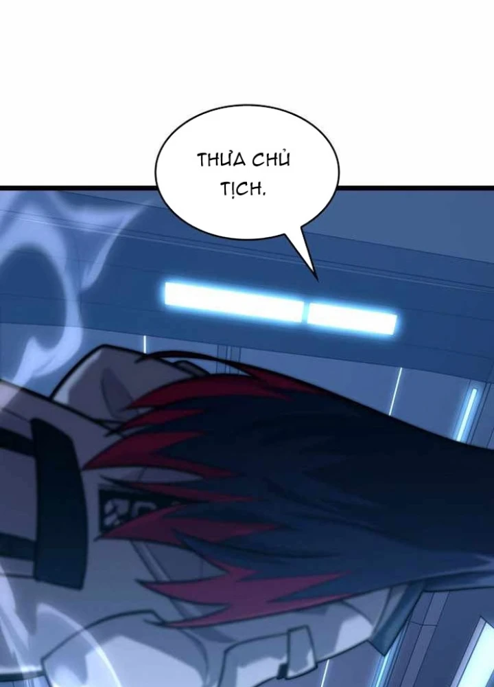 Sự Trở Lại Của Người Chơi Cấp Sss Chapter 161 - 238