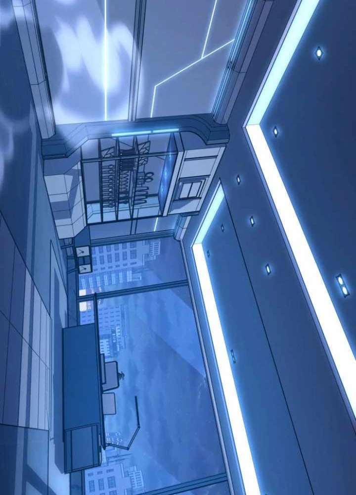 Sự Trở Lại Của Người Chơi Cấp Sss Chapter 161 - 240