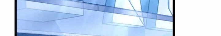 Sự Trở Lại Của Người Chơi Cấp Sss Chapter 161 - 243