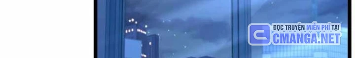 Sự Trở Lại Của Người Chơi Cấp Sss Chapter 161 - 245