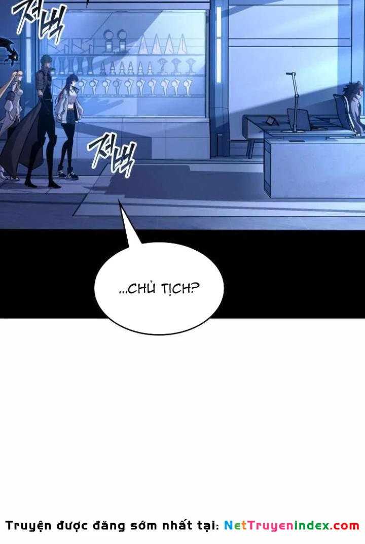 Sự Trở Lại Của Người Chơi Cấp Sss Chapter 161 - 252