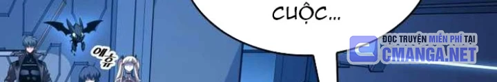Sự Trở Lại Của Người Chơi Cấp Sss Chapter 161 - 257