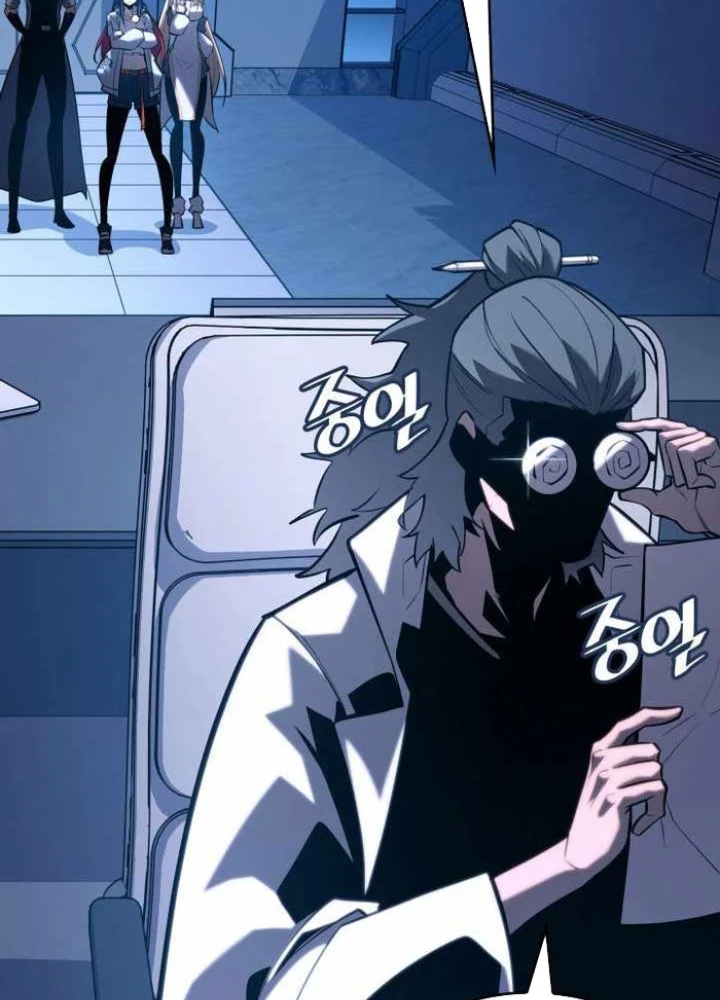 Sự Trở Lại Của Người Chơi Cấp Sss Chapter 161 - 258