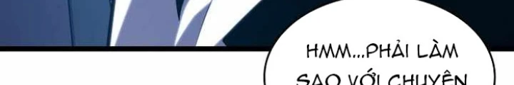 Sự Trở Lại Của Người Chơi Cấp Sss Chapter 161 - 259