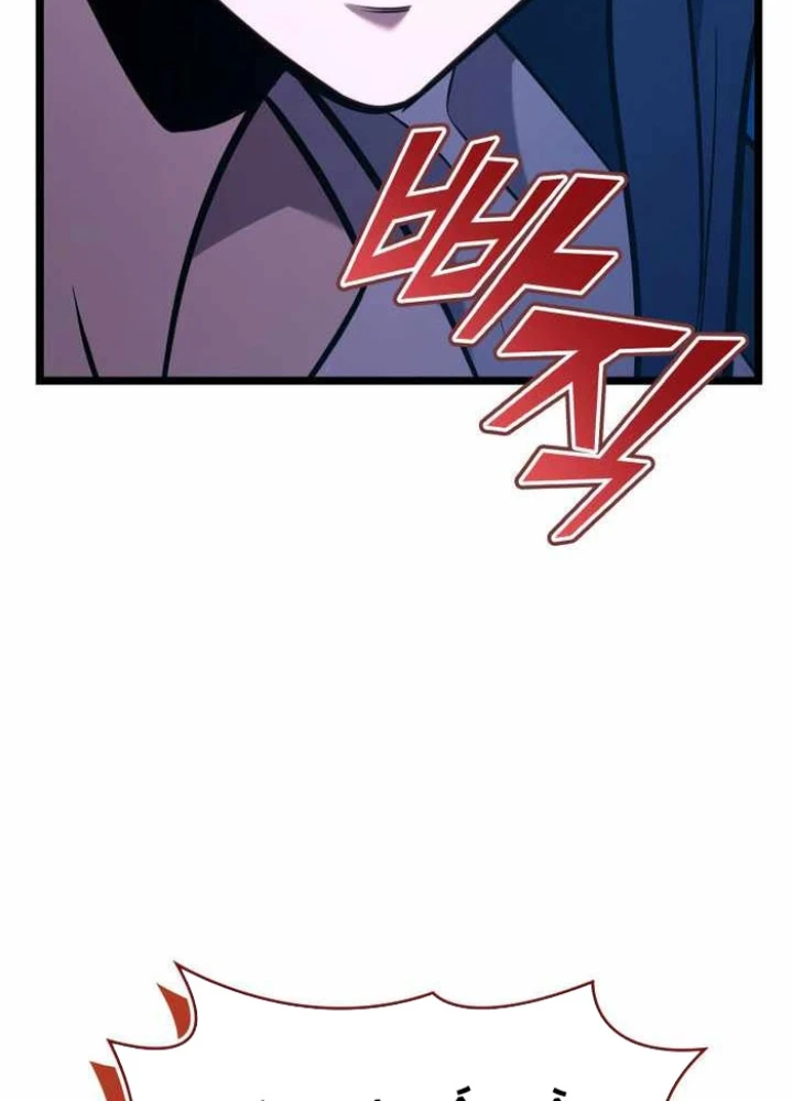 Sự Trở Lại Của Người Chơi Cấp Sss Chapter 161 - 262