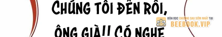Sự Trở Lại Của Người Chơi Cấp Sss Chapter 161 - 263