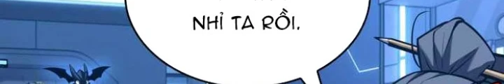 Sự Trở Lại Của Người Chơi Cấp Sss Chapter 161 - 267