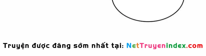Sự Trở Lại Của Người Chơi Cấp Sss Chapter 161 - 271
