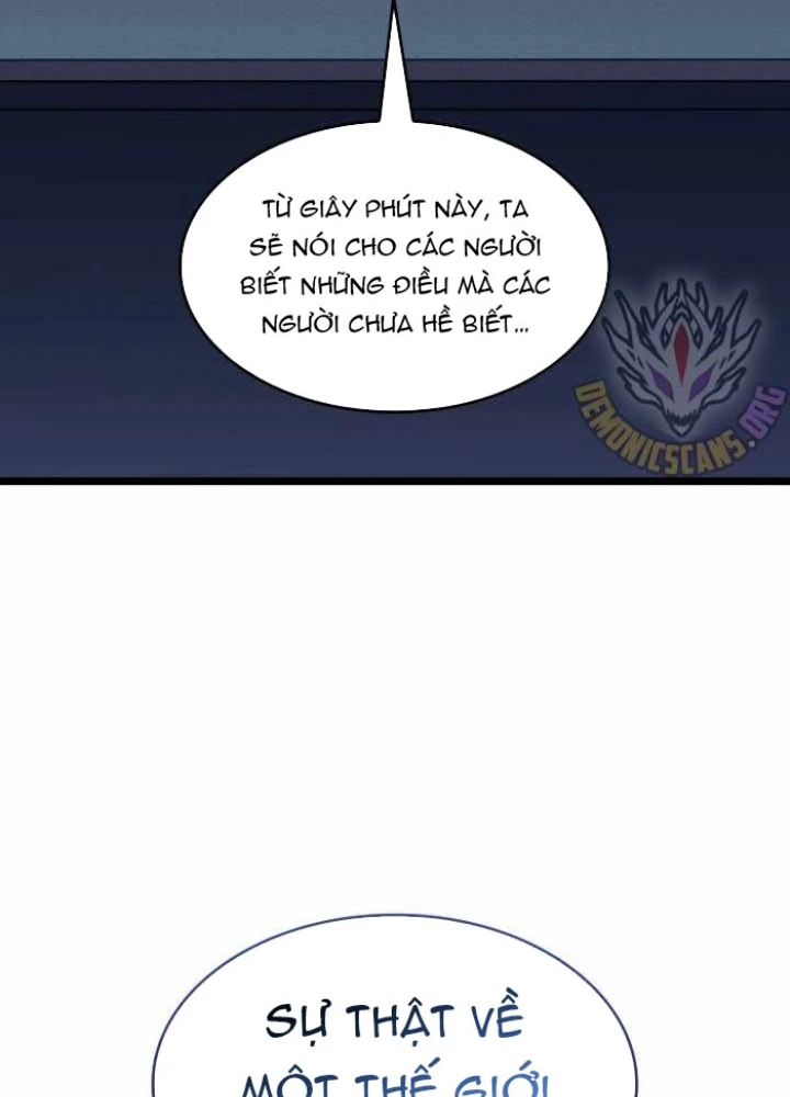 Sự Trở Lại Của Người Chơi Cấp Sss Chapter 161 - 276