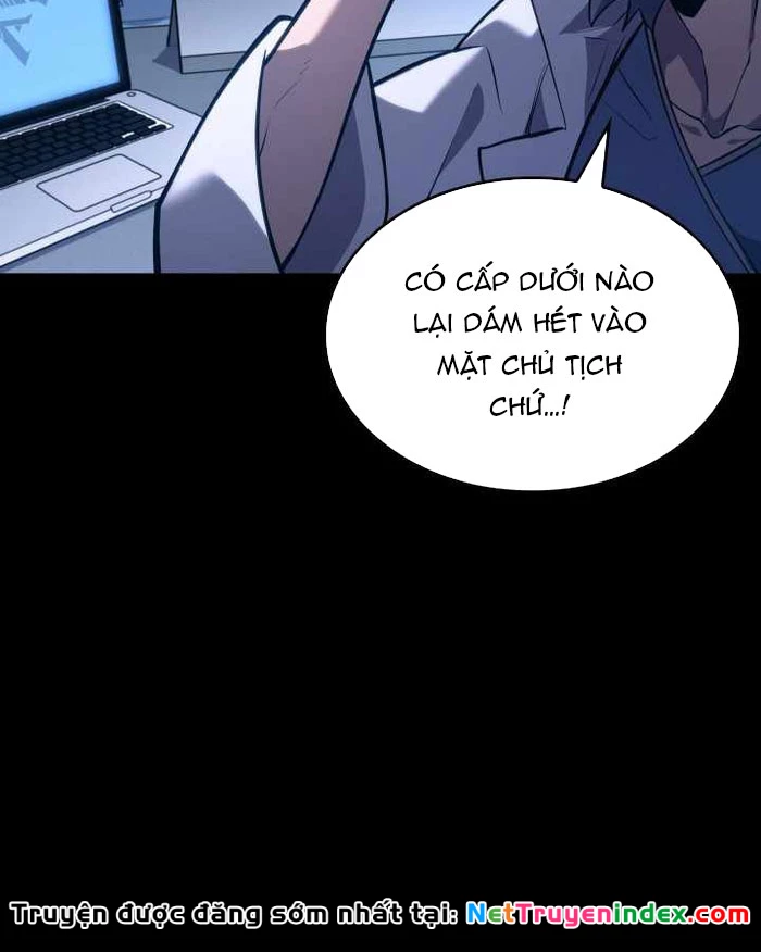 Sự Trở Lại Của Người Chơi Cấp Sss Chapter 162 - 2