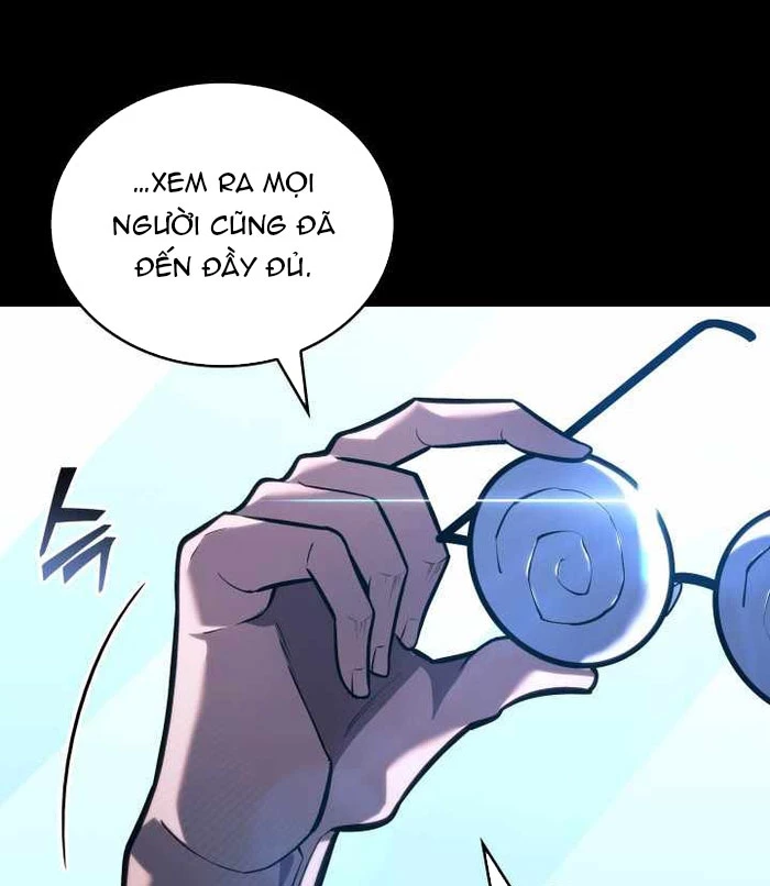 Sự Trở Lại Của Người Chơi Cấp Sss Chapter 162 - 3