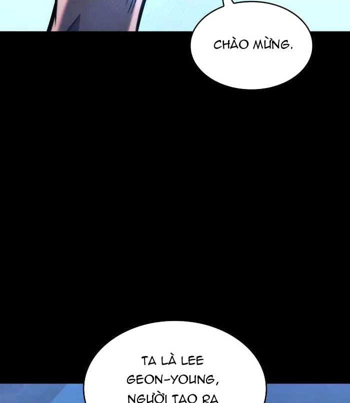 Sự Trở Lại Của Người Chơi Cấp Sss Chapter 162 - 4