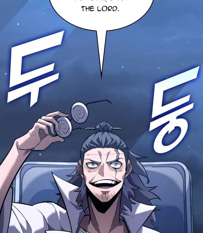 Sự Trở Lại Của Người Chơi Cấp Sss Chapter 162 - 5