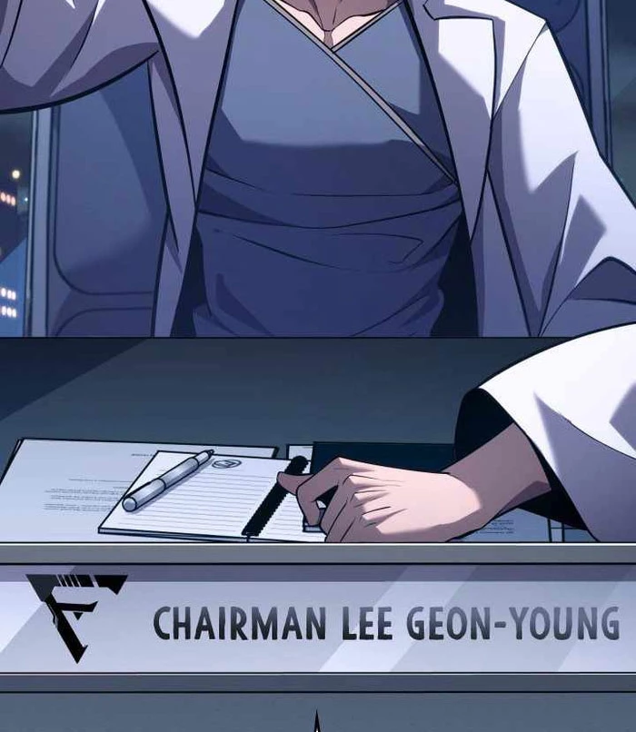 Sự Trở Lại Của Người Chơi Cấp Sss Chapter 162 - 6