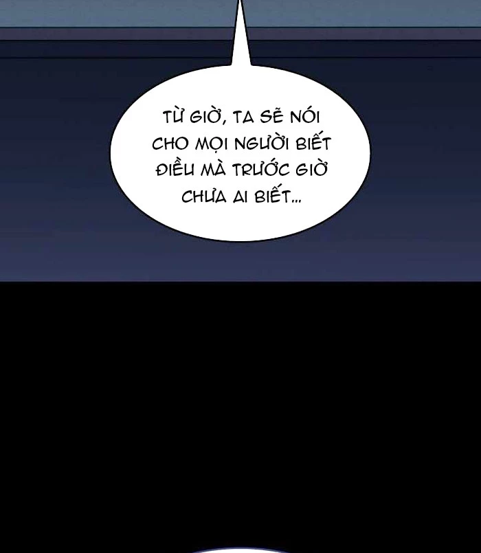 Sự Trở Lại Của Người Chơi Cấp Sss Chapter 162 - 7