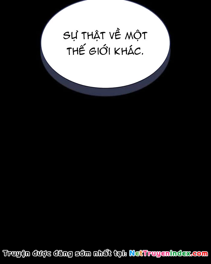 Sự Trở Lại Của Người Chơi Cấp Sss Chapter 162 - 8