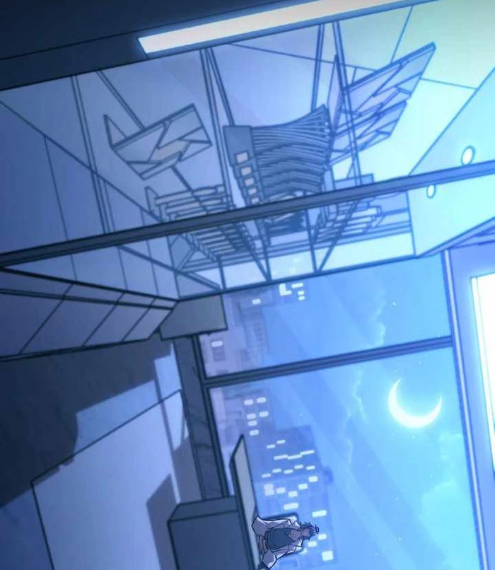 Sự Trở Lại Của Người Chơi Cấp Sss Chapter 162 - 11