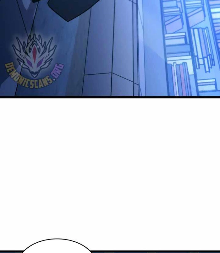 Sự Trở Lại Của Người Chơi Cấp Sss Chapter 162 - 13