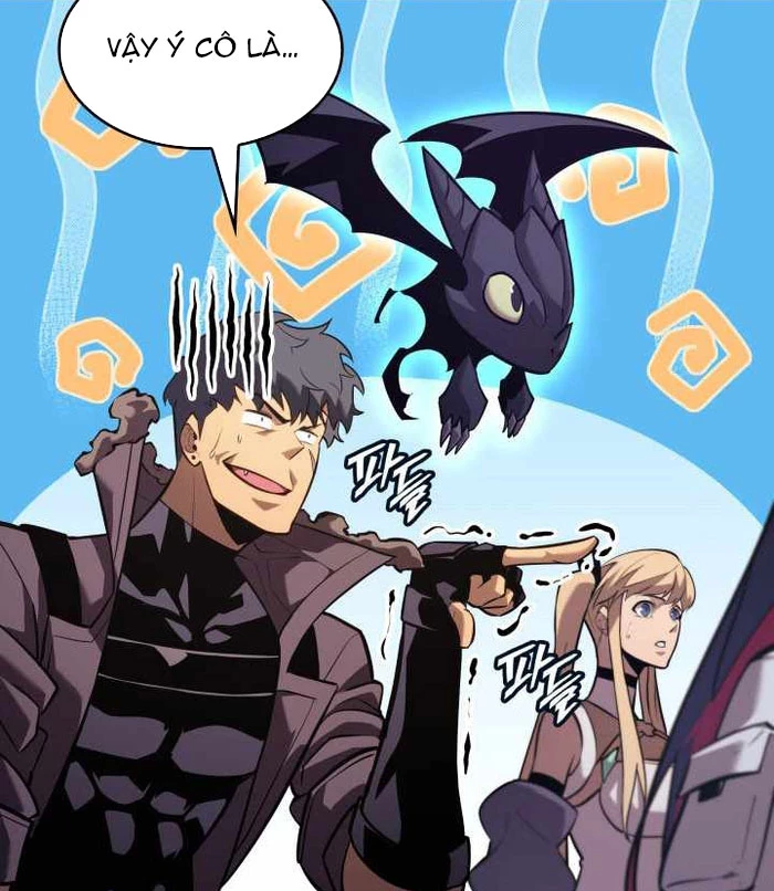 Sự Trở Lại Của Người Chơi Cấp Sss Chapter 162 - 14