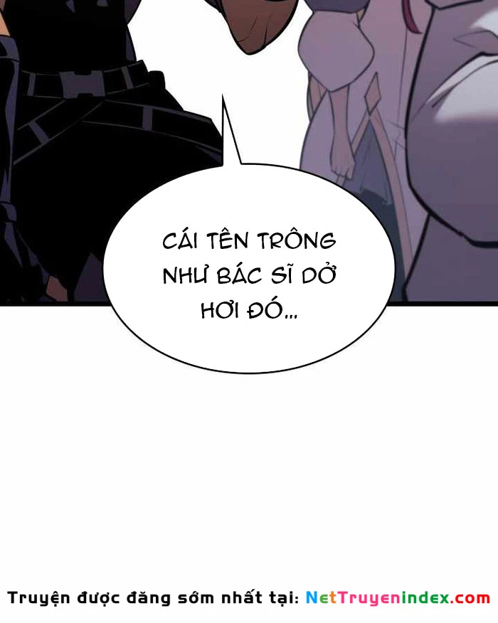 Sự Trở Lại Của Người Chơi Cấp Sss Chapter 162 - 15