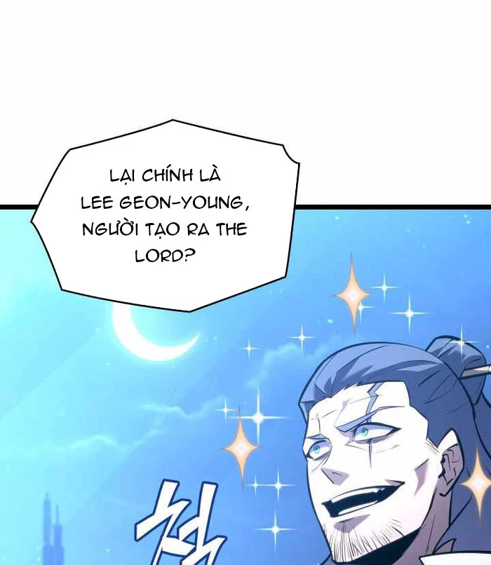 Sự Trở Lại Của Người Chơi Cấp Sss Chapter 162 - 16