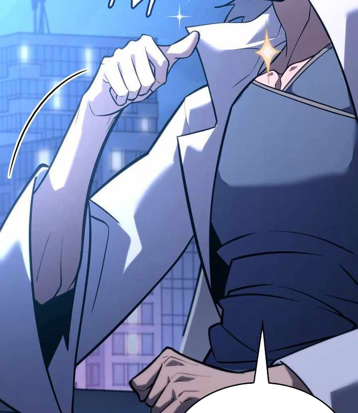 Sự Trở Lại Của Người Chơi Cấp Sss Chapter 162 - 17