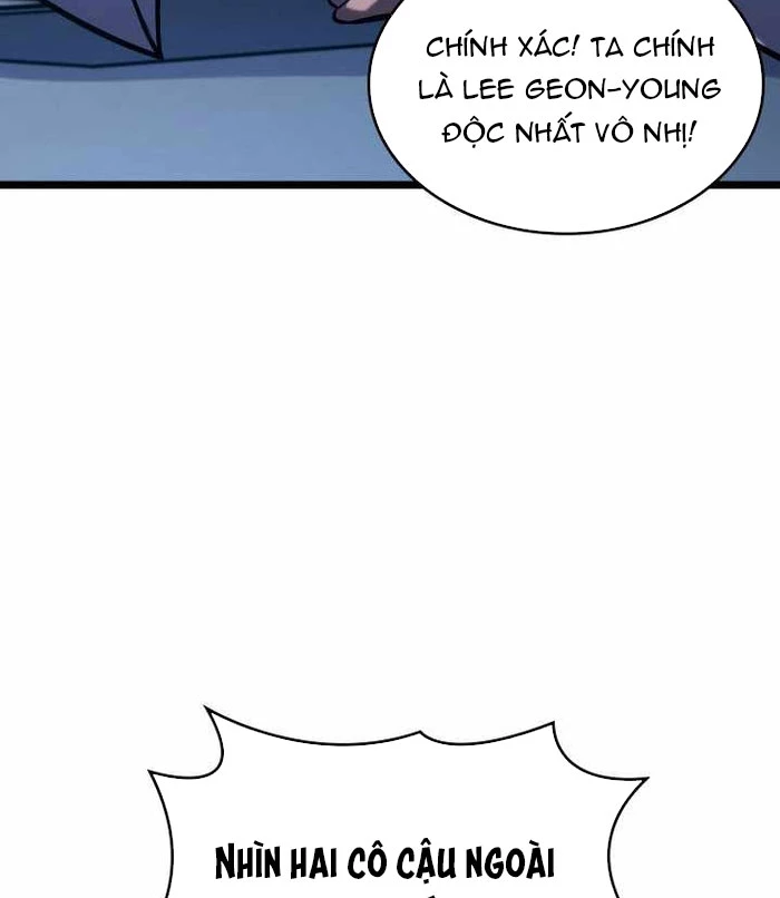 Sự Trở Lại Của Người Chơi Cấp Sss Chapter 162 - 18