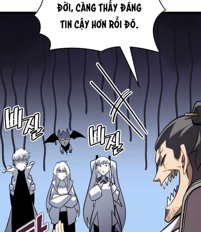 Sự Trở Lại Của Người Chơi Cấp Sss Chapter 162 - 19