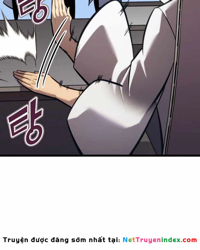 Sự Trở Lại Của Người Chơi Cấp Sss Chapter 162 - 20