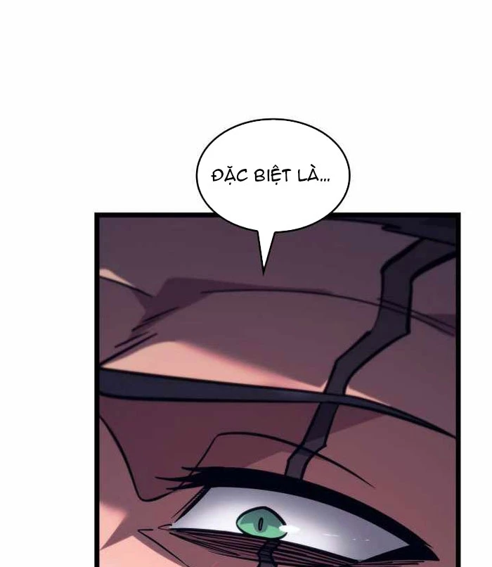 Sự Trở Lại Của Người Chơi Cấp Sss Chapter 162 - 21