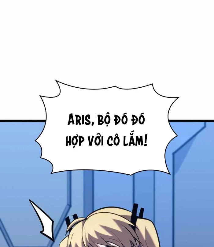 Sự Trở Lại Của Người Chơi Cấp Sss Chapter 162 - 23