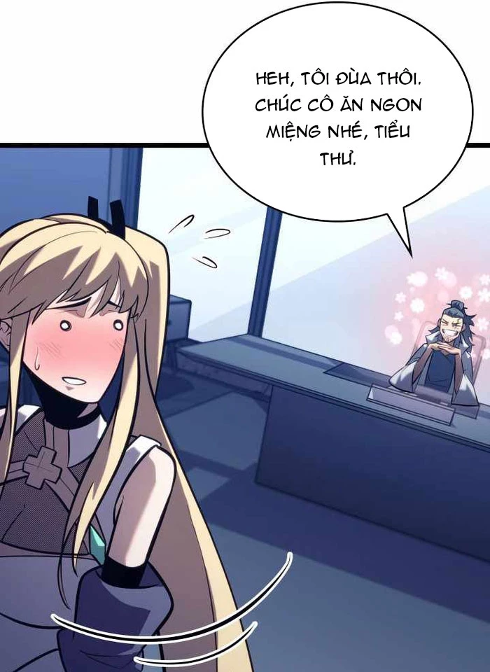 Sự Trở Lại Của Người Chơi Cấp Sss Chapter 162 - 26