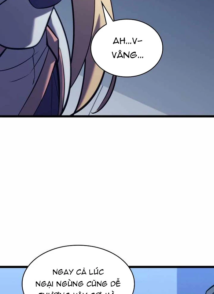 Sự Trở Lại Của Người Chơi Cấp Sss Chapter 162 - 27