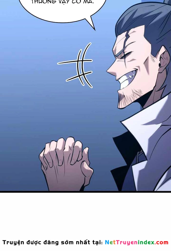 Sự Trở Lại Của Người Chơi Cấp Sss Chapter 162 - 28