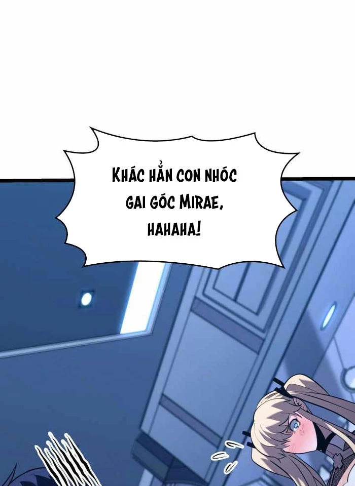 Sự Trở Lại Của Người Chơi Cấp Sss Chapter 162 - 29