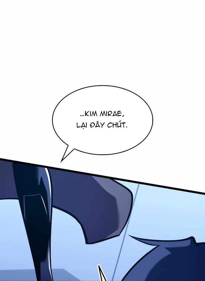 Sự Trở Lại Của Người Chơi Cấp Sss Chapter 162 - 31