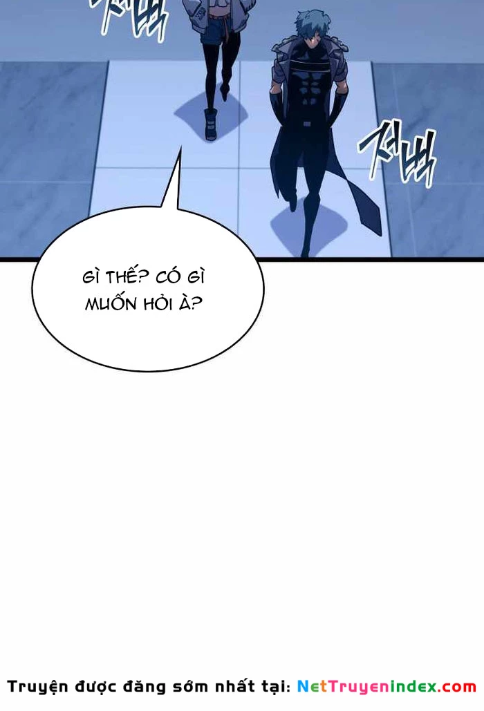 Sự Trở Lại Của Người Chơi Cấp Sss Chapter 162 - 34