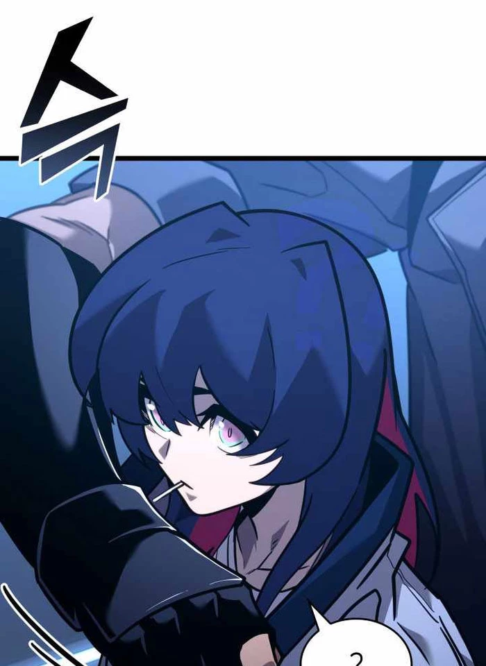 Sự Trở Lại Của Người Chơi Cấp Sss Chapter 162 - 35