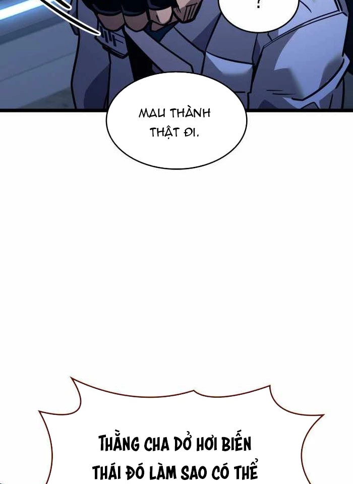 Sự Trở Lại Của Người Chơi Cấp Sss Chapter 162 - 36