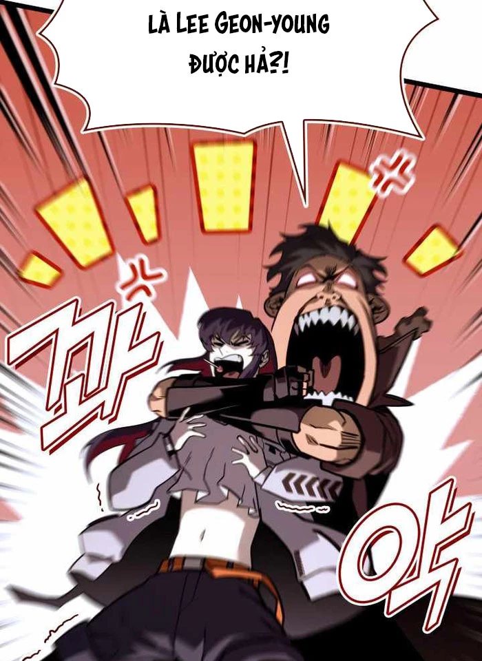 Sự Trở Lại Của Người Chơi Cấp Sss Chapter 162 - 37