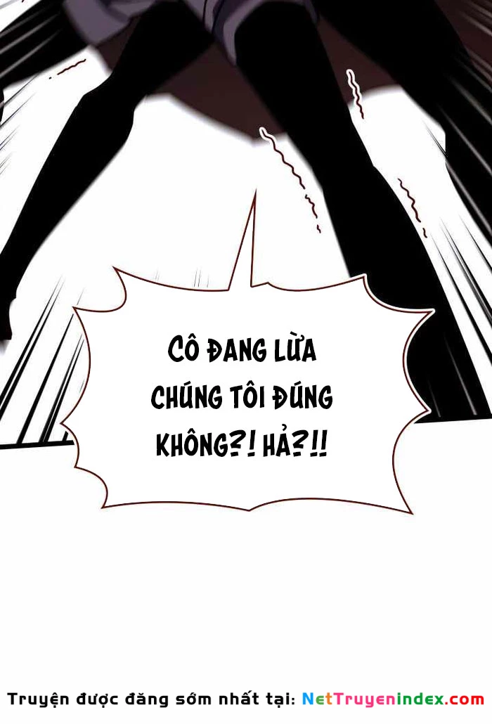 Sự Trở Lại Của Người Chơi Cấp Sss Chapter 162 - 38