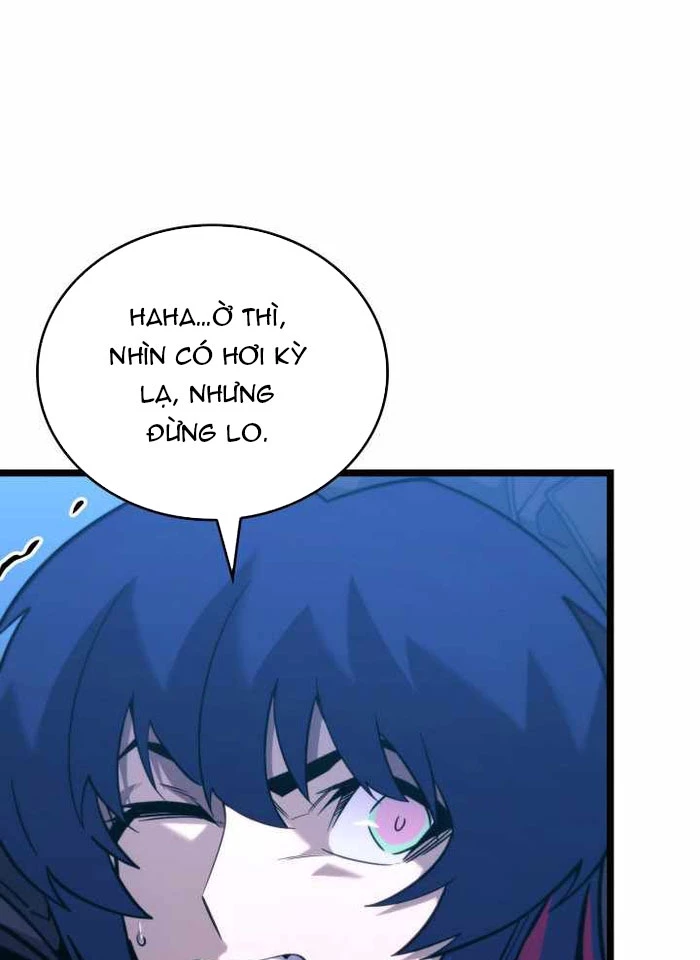 Sự Trở Lại Của Người Chơi Cấp Sss Chapter 162 - 39